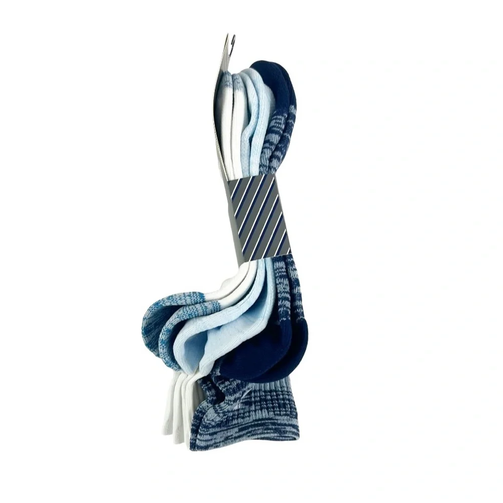 Grayson & Dunn performance comfort